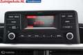Kia Picanto 1.0i ComfortLine 5p Bj 2022 Cruisecont. Airco Blanc - thumbnail 13
