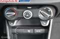 Kia Picanto 1.0i ComfortLine 5p Bj 2022 Cruisecont. Airco Blanc - thumbnail 12