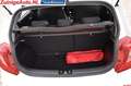 Kia Picanto 1.0i ComfortLine 5p Bj 2022 Cruisecont. Airco Blanc - thumbnail 14