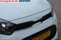 Kia Picanto 1.0i ComfortLine 5p Bj 2022 Cruisecont. Airco Blanc - thumbnail 7