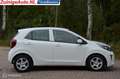 Kia Picanto 1.0i ComfortLine 5p Bj 2022 Cruisecont. Airco Blanc - thumbnail 5