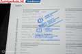 Kia Picanto 1.0i ComfortLine 5p Bj 2022 Cruisecont. Airco Blanc - thumbnail 16
