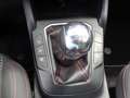 Ford Focus Turnier ST-Line X LED Navi Winter-Paket 1.5 EcoBlu Grijs - thumnbnail 11