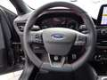 Ford Focus Turnier ST-Line X LED Navi Winter-Paket 1.5 EcoBlu Grijs - thumnbnail 7