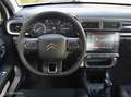 Citroen C3 82 Feel Plus I Airco I Carplay I PDC I Weiß - thumbnail 7