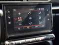 Citroen C3 82 Feel Plus I Airco I Carplay I PDC I Weiß - thumbnail 16