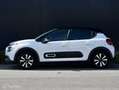 Citroen C3 82 Feel Plus I Airco I Carplay I PDC I Wit - thumbnail 3