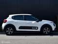 Citroen C3 82 Feel Plus I Airco I Carplay I PDC I Weiß - thumbnail 5