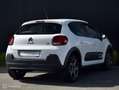 Citroen C3 82 Feel Plus I Airco I Carplay I PDC I Weiß - thumbnail 3