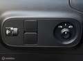 Citroen C3 82 Feel Plus I Airco I Carplay I PDC I Weiß - thumbnail 23