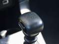 Citroen C3 82 Feel Plus I Airco I Carplay I PDC I Weiß - thumbnail 22