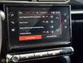Citroen C3 82 Feel Plus I Airco I Carplay I PDC I Weiß - thumbnail 15