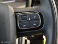 Citroen C3 82 Feel Plus I Airco I Carplay I PDC I Weiß - thumbnail 20
