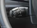 Citroen C3 82 Feel Plus I Airco I Carplay I PDC I Weiß - thumbnail 21