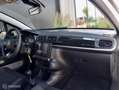 Citroen C3 82 Feel Plus I Airco I Carplay I PDC I Weiß - thumbnail 10