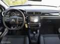Citroen C3 82 Feel Plus I Airco I Carplay I PDC I Weiß - thumbnail 6