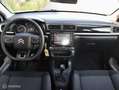 Citroen C3 82 Feel Plus I Airco I Carplay I PDC I Weiß - thumbnail 9