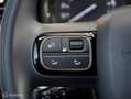 Citroen C3 82 Feel Plus I Airco I Carplay I PDC I Weiß - thumbnail 19