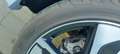 Ford Puma 1.0 EcoBoost Hybrid Aut. ST-LINE VIGNALE - thumbnail 5