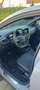 Ford Puma 1.0 EcoBoost Hybrid Aut. ST-LINE VIGNALE - thumbnail 6