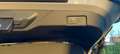 Ford Puma 1.0 EcoBoost Hybrid Aut. ST-LINE VIGNALE - thumbnail 12
