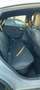 Ford Puma 1.0 EcoBoost Hybrid Aut. ST-LINE VIGNALE - thumbnail 9