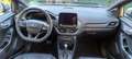 Ford Puma 1.0 EcoBoost Hybrid Aut. ST-LINE VIGNALE - thumbnail 7