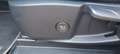Ford Puma 1.0 EcoBoost Hybrid Aut. ST-LINE VIGNALE - thumbnail 11