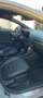 Ford Puma 1.0 EcoBoost Hybrid Aut. ST-LINE VIGNALE - thumbnail 8