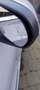 Ford Puma 1.0 EcoBoost Hybrid Aut. ST-LINE VIGNALE - thumbnail 15