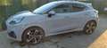 Ford Puma 1.0 EcoBoost Hybrid Aut. ST-LINE VIGNALE - thumbnail 4