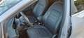 Ford Puma 1.0 EcoBoost Hybrid Aut. ST-LINE VIGNALE - thumbnail 10