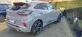 Ford Puma 1.0 EcoBoost Hybrid Aut. ST-LINE VIGNALE - thumbnail 3