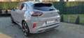 Ford Puma 1.0 EcoBoost Hybrid Aut. ST-LINE VIGNALE - thumbnail 2