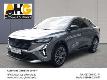 200 E-Tech Full Hybrid Techno