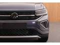 Volkswagen T-Cross R-line 1.0 TSI 85kW-116CV DSG7 - Jantes 18 - Camer Gris - thumbnail 7