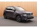 Volkswagen T-Cross R-line 1.0 TSI 85kW-116CV DSG7 - Jantes 18 - Camer Gris - thumbnail 6