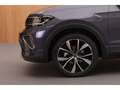 Volkswagen T-Cross R-line 1.0 TSI 85kW-116CV DSG7 - Jantes 18 - Camer Gris - thumbnail 13