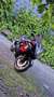Suzuki Hayabusa Noir - thumbnail 3