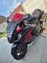 Suzuki Hayabusa Noir - thumbnail 8
