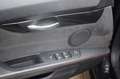 BMW Z4 Roadster sDrive,Xenon,Leder,Parks,V&H,Sitzh, Schwarz - thumbnail 8