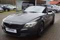 BMW Z4 Roadster sDrive,Xenon,Leder,Parks,V&H,Sitzh, Schwarz - thumbnail 3