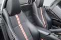 BMW Z4 Roadster sDrive,Xenon,Leder,Parks,V&H,Sitzh, Schwarz - thumbnail 15