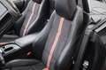 BMW Z4 Roadster sDrive,Xenon,Leder,Parks,V&H,Sitzh, Schwarz - thumbnail 12