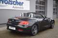 BMW Z4 Roadster sDrive,Xenon,Leder,Parks,V&H,Sitzh, Schwarz - thumbnail 2