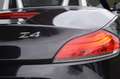 BMW Z4 Roadster sDrive,Xenon,Leder,Parks,V&H,Sitzh, Schwarz - thumbnail 10