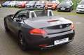 BMW Z4 Roadster sDrive,Xenon,Leder,Parks,V&H,Sitzh, Schwarz - thumbnail 4
