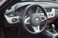 BMW Z4 Roadster sDrive,Xenon,Leder,Parks,V&H,Sitzh, Schwarz - thumbnail 9