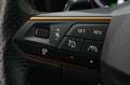 SEAT Leon ST 1.4 e-Hybrid DSG Navi SHZ Kamera Virtual Silber - thumbnail 23