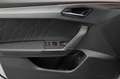 SEAT Leon ST 1.4 e-Hybrid DSG Navi SHZ Kamera Virtual Silber - thumbnail 19